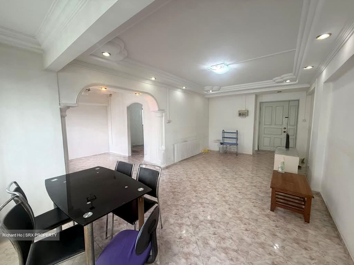 Blk 14 TOA PAYOH COURT (Toa Payoh), HDB 4 Rooms #539394041